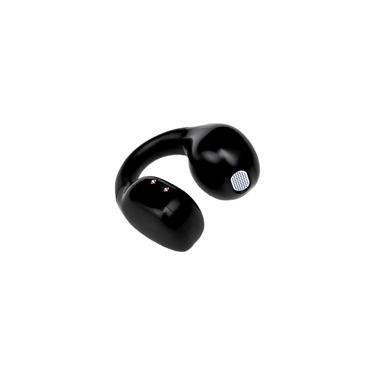 Adot™ Langsdom® Auricolari Wireless a Conduzione Aerea - Adot