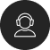 Alt Image