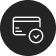 Alt Image
