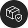 Alt Image